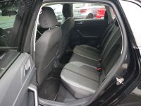 Volkswagen Polo - Vorschau Bild 9