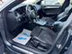 A5 Sportback 3.0 TDI quattro S Tronic S Line ACC