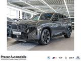 BMW XM M Sport ACC AHK 360°KAM RFK NAVI Laser DAB - BMW XM SUV