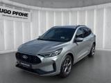 Ford Kuga ST-Line Aut.*KAM*LED-MATRIX*NAVI*GRA*WINTER - Ford Kuga Jahreswagen