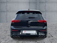Volkswagen Golf - Vorschau Bild 5