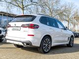 BMW X5 xDrive30d M Sport Pro AHK PanoSkyLounge DA&PA - BMW X5: Xdrive 30d