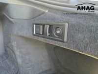 BMW i4 - Vorschau Bild 13