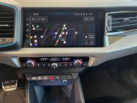 Audi A1 - Vorschau Bild 9