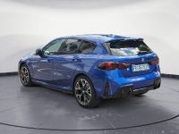 BMW 120 - Vorschau Bild 5