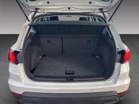 Seat Arona - Vorschau Bild 14