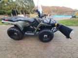 Polaris Sportsman 500, Winter-Spezial AWD - Angebote