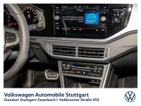 Volkswagen Polo - Vorschau Bild 7