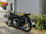 BMW R25/3 - Angebote