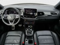 Volkswagen T-Roc - Vorschau Bild 5