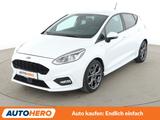 Ford Fiesta 1.0 EcoBoost ST-Line*LIM*PDC*SHZ*ALU* - Ford Fiesta in Frankfurt (Main)
