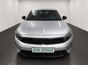 Opel Corsa - 3