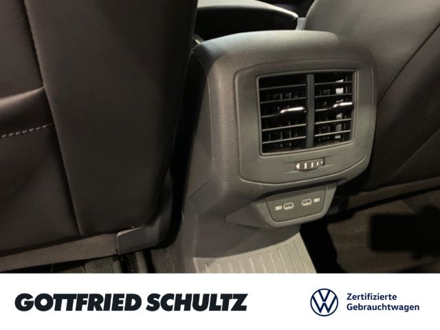 Volkswagen T-Roc - Bild 17