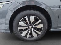 Volkswagen Golf - Vorschau Bild 15