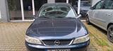 Opel vectra - gebrauchte Opel Vectra aus dem Jahr 2000