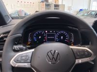 Volkswagen T-Roc - Vorschau Bild 9