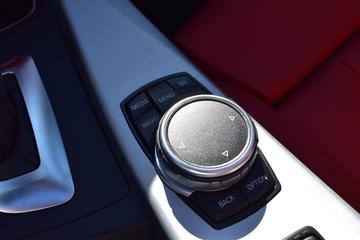 2016 Alpina D4 — миниатюра 42