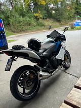 Honda CBR 600F PC41 - Offers