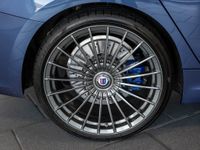 BMW M3 - Vorschau Bild 10