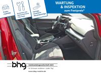 Volkswagen Golf - Vorschau Bild 9