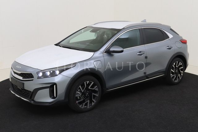 Kia XCeed 1.6 GDi PHEV Spirit aut. Navi