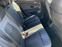 Volkswagen Golf - Vorschau Bild 16