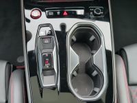 Audi A6 Allroad - Vorschau Bild 7