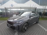 BMW X5 xDrive40d M Sport SH AHK ACC 360° PANO DAB - BMW X5: 40d