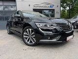 Renault Talisman Grandtour Limited - Renault Talisman aus 2019