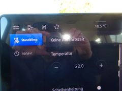 Fahrzeugbild-Thumbnail