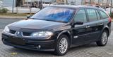 Renault Laguna Grandtour Privilege 2.0 dCi FAP 110 E... - Renault Laguna in Essen