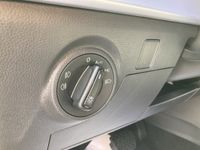 Seat Ibiza - Vorschau Bild 21