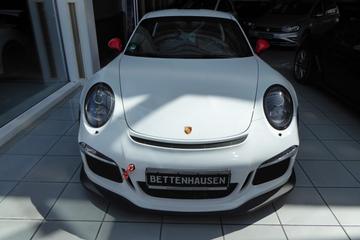 صورة 2 لـ 2016 Porsche 911 URMODELL