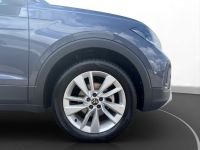 Volkswagen T-Cross - Vorschau Bild 12