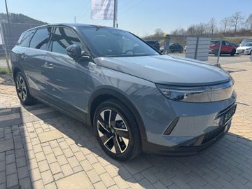 Opel AndereGrandland 1.2 48V