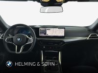 BMW 420 Gran Coupé - Vorschau Bild 6