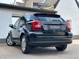 Dodge Caliber SE*Klima*TÜV* - Dodge Gebrauchtwagen von 2010