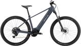 BULLS EVO CX 1 L - BULLS E-Bikes