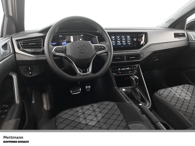 Volkswagen Taigo - Bild 14