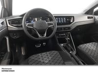 Volkswagen Taigo - Vorschau Bild 14