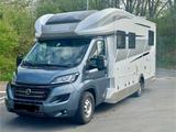 Mobilvetta Krosser P86