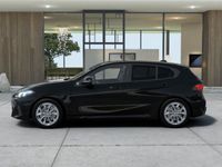 BMW 120 - Vorschau Bild 6