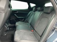 Cupra Formentor - Vorschau Bild 11