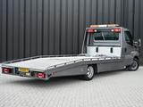 Iveco Daily 40C21 3.0 410 - Iveco Daily 40 c