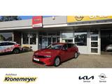 Opel Astra Sports Tourer Enjoy 1.2 Turbo LED Apple Ca