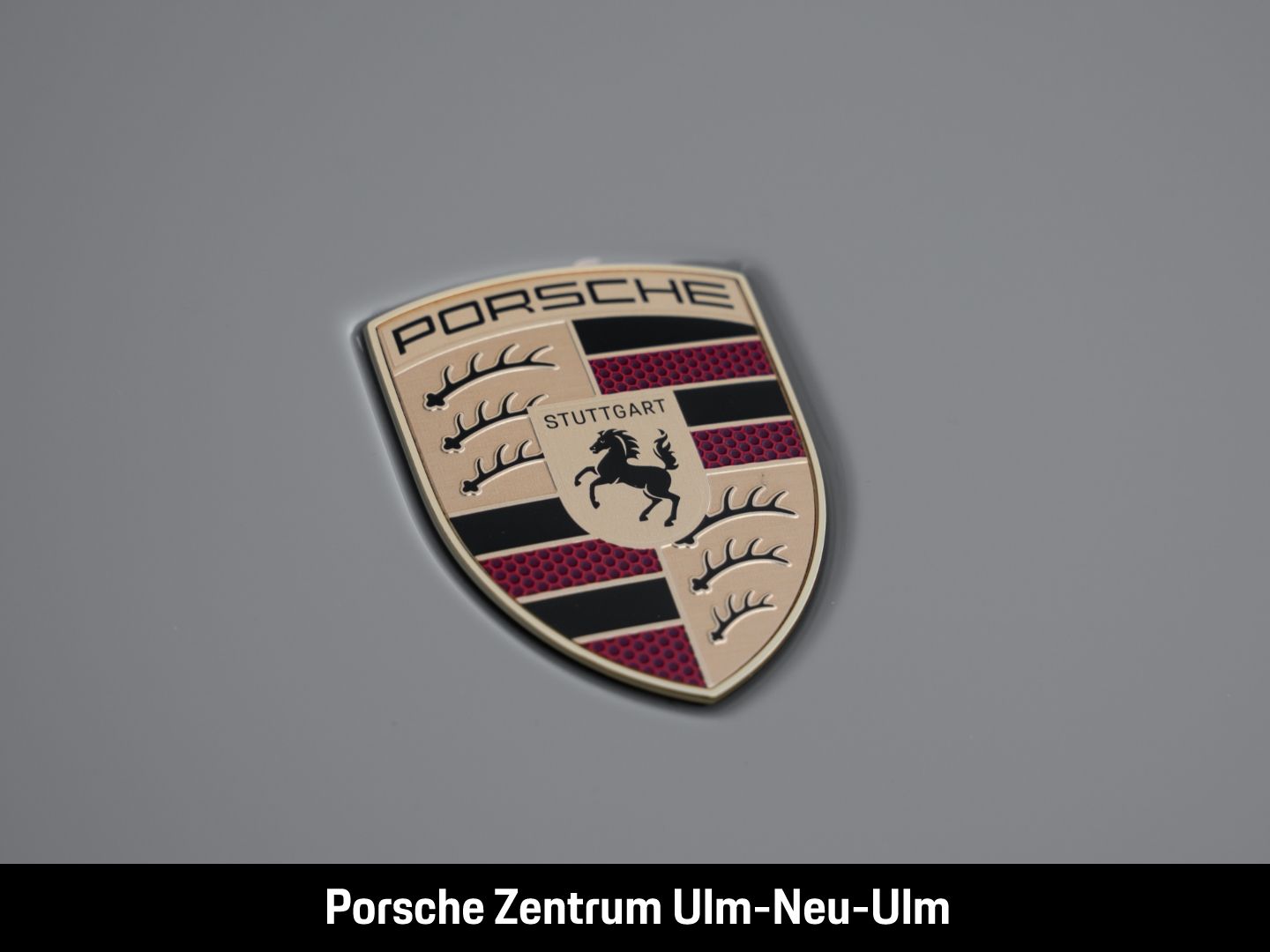 Porsche Macan - Bild 16