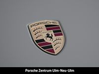 Porsche Macan - Vorschau Bild 16