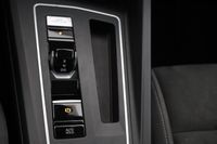 Volkswagen Golf - Vorschau Bild 16