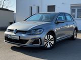 Volkswagen Golf VII Lim. GTE Start-Stopp*KAMERA*NAVI*WINTER - Volkswagen Golf Plug-in Hybrid (PHEV) Gebrauchtwagen
