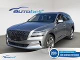 Genesis GV80 2.5T AWD 5 seater Luxury Technik Paket - Genesis aus 2021
